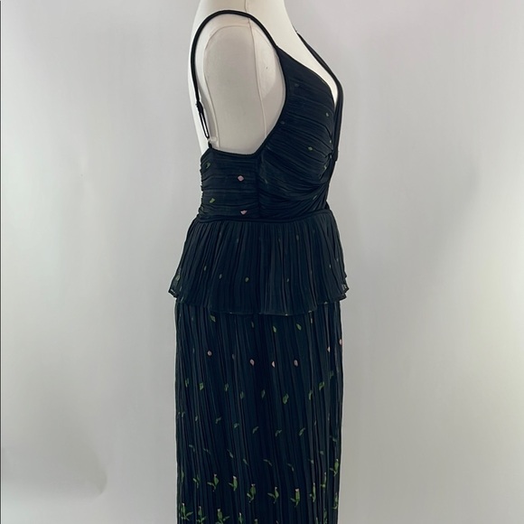 Sabina Musáyev Selina Gown, M - Picture 7 of 13